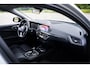 BMW 1-Serie 118i Business Edition NAP Sportstoelen Leder/stof Led koplampen Apple Carplay PDC v+A