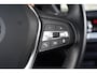 BMW 1-Serie 118i Business Edition NAP Sportstoelen Leder/stof Led koplampen Apple Carplay PDC v+A