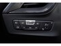 BMW 1-Serie 118i Business Edition NAP Sportstoelen Leder/stof Led koplampen Apple Carplay PDC v+A