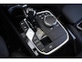 BMW 1-Serie 118i Business Edition NAP Sportstoelen Leder/stof Led koplampen Apple Carplay PDC v+A