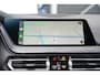 BMW 1-Serie 118i Business Edition NAP Sportstoelen Leder/stof Led koplampen Apple Carplay PDC v+A