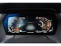BMW 1-Serie 118i Business Edition NAP Sportstoelen Leder/stof Led koplampen Apple Carplay PDC v+A