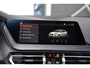 BMW 1-Serie 118i Business Edition NAP Sportstoelen Leder/stof Led koplampen Apple Carplay PDC v+A