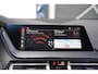 BMW 1-Serie 118i Business Edition NAP Sportstoelen Leder/stof Led koplampen Apple Carplay PDC v+A