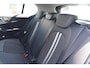 BMW 1-Serie 118i Business Edition NAP Sportstoelen Leder/stof Led koplampen Apple Carplay PDC v+A