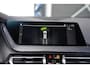 BMW 1-Serie 118i Business Edition NAP Sportstoelen Leder/stof Led koplampen Apple Carplay PDC v+A