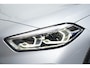 BMW 1-Serie 118i Business Edition NAP Sportstoelen Leder/stof Led koplampen Apple Carplay PDC v+A