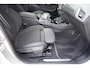 BMW 1-Serie 118i Business Edition NAP Sportstoelen Leder/stof Led koplampen Apple Carplay PDC v+A