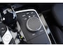 BMW 1-Serie 118i Business Edition NAP Sportstoelen Leder/stof Led koplampen Apple Carplay PDC v+A