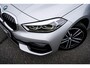 BMW 1-Serie 118i Business Edition NAP Sportstoelen Leder/stof Led koplampen Apple Carplay PDC v+A