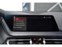 BMW 1-Serie 118i Business Edition NAP Sportstoelen Leder/stof Led koplampen Apple Carplay PDC v+A