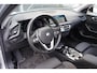 BMW 1-Serie 118i Business Edition NAP Sportstoelen Leder/stof Led koplampen Apple Carplay PDC v+A