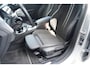 BMW 1-Serie 118i Business Edition NAP Sportstoelen Leder/stof Led koplampen Apple Carplay PDC v+A