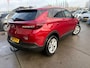 Opel Grandland X 1.2 Turbo Online Edition