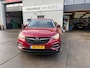 Opel Grandland X 1.2 Turbo Online Edition