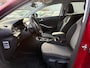 Opel Grandland X 1.2 Turbo Online Edition