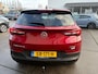 Opel Grandland X 1.2 Turbo Online Edition
