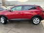 Opel Grandland X 1.2 Turbo Online Edition