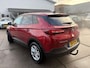Opel Grandland X 1.2 Turbo Online Edition