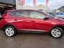 Opel Grandland X 1.2 Turbo Online Edition