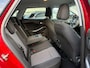Opel Grandland X 1.2 Turbo Online Edition