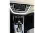 Opel Grandland X 1.2 Turbo Online Edition