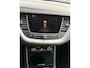 Opel Grandland X 1.2 Turbo Online Edition