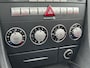 Mercedes-Benz SLK 200 K. | Stoelverwarming | Nekverwarming | PTS