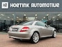 Mercedes-Benz SLK 200 K. | Stoelverwarming | Nekverwarming | PTS