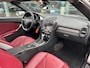 Mercedes-Benz SLK 200 K. | Stoelverwarming | Nekverwarming | PTS