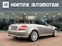 Mercedes-Benz SLK 200 K. | Stoelverwarming | Nekverwarming | PTS