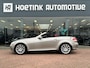Mercedes-Benz SLK 200 K. | Stoelverwarming | Nekverwarming | PTS