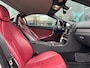 Mercedes-Benz SLK 200 K. | Stoelverwarming | Nekverwarming | PTS