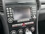Mercedes-Benz SLK 200 K. | Stoelverwarming | Nekverwarming | PTS