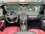 Mercedes-Benz SLK 200 K. | Stoelverwarming | Nekverwarming | PTS