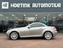 Mercedes-Benz SLK 200 K. | Stoelverwarming | Nekverwarming | PTS