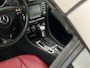 Mercedes-Benz SLK 200 K. | Stoelverwarming | Nekverwarming | PTS