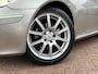 Mercedes-Benz SLK 200 K. | Stoelverwarming | Nekverwarming | PTS
