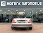 Mercedes-Benz SLK 200 K. | Stoelverwarming | Nekverwarming | PTS