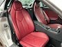 Mercedes-Benz SLK 200 K. | Stoelverwarming | Nekverwarming | PTS