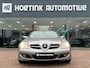 Mercedes-Benz SLK 200 K. | Stoelverwarming | Nekverwarming | PTS
