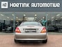 Mercedes-Benz SLK 200 K. | Stoelverwarming | Nekverwarming | PTS
