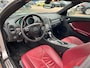 Mercedes-Benz SLK 200 K. | Stoelverwarming | Nekverwarming | PTS