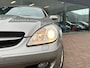 Mercedes-Benz SLK 200 K. | Stoelverwarming | Nekverwarming | PTS