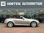 Mercedes-Benz SLK 200 K. | Stoelverwarming | Nekverwarming | PTS