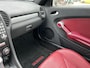 Mercedes-Benz SLK 200 K. | Stoelverwarming | Nekverwarming | PTS