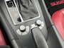 Mercedes-Benz SLK 200 K. | Stoelverwarming | Nekverwarming | PTS
