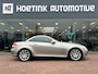Mercedes-Benz SLK 200 K. | Stoelverwarming | Nekverwarming | PTS
