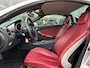 Mercedes-Benz SLK 200 K. | Stoelverwarming | Nekverwarming | PTS