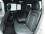 Land Rover Defender 110 2.0 P400e 110 X-Dynamic HSE | Trekhaak | Pano | 22"